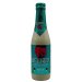 DELIRIUM DELIRIO ALCOHOL FREE 33CL 