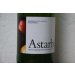 Sidra Natural ‘Astarbe’ 2024 Astarbe Sidra Natural ‘Astarbe’ 2024 Astarbe