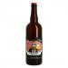 LA JEAN BIERE BIO TRIPLE 75CL 
