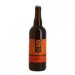 SAM NEIPA Non-Alcoholic... SAM NEIPA Non-Alcoholic...