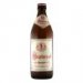 Wildbräu Meistersud 0,5l Wildbräu Meistersud 0,5l