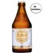 Chimay Triple 24x33 cl 