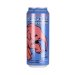 Delirium Tremens Lata 500cc 
