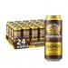 Grimbergen Blonde 24 x 50 cl 