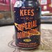 Kees x Emperors Imperial Dominion 13.7% 330ml 