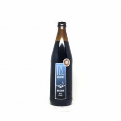 Recraft MILKOLAK 0,5L - Beerselection