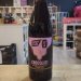 Funky Fluid  Barrel Aged Day 2025: Chocolate 
