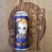 Jester King Le Petit Prince 3.8% 455ml Jester King Le Petit Prince 3.8% 455ml