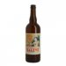 MONT SALEVE Double NEIPA... MONT SALEVE Double NEIPA...