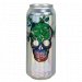 Parish Brewing Co. DDH Ghost In the Machine (2025) Parish Brewing Co. DDH Ghost In the Machine (2025)