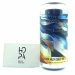 MALA GISSONA Ocean Breeze Lata 44cl 