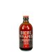 Biere des Amis Redden 33Cl Biere des Amis Redden 33Cl