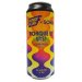 Funky Fluid Porque Te Vas? 50cl Funky Fluid Porque Te Vas? 50cl