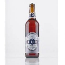 Fur Bryghus Bock