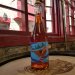 Nightingale Satakieli Cider 7.3% 750ml 