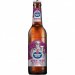 SCHNEIDER WEISSE AVENTINUS EISBOCK 