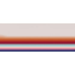 Two Flints Brewery Falling Water