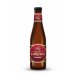 Carolus Classic 33 cl Carolus Classic 33 cl