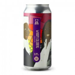 Whoopi Coldberg, 6.8% - The Fuss.Club