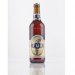 Fur Bryghus Frokost 2,6% 12 x 50 cl Fur Bryghus Frokost 2,6% 12 x 50 cl