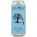 Little Willow Brewing Company – Free Climber 