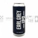 Marble Earl Grey Ipa 