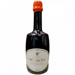 Brouwerij De Dochter van de Korenaar Tout Va Bien Brouwerij De Dochter van de Korenaar Tout Va Bien