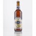 Fur Bryghus Hvede 5,6% 12 x 50 cl 