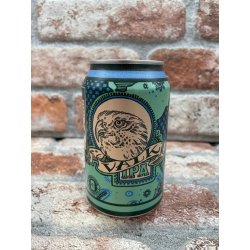 De Heidebrouwerij Valk India Pale Ale De Heidebrouwerij Valk India Pale Ale