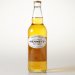 Henney’s Dry Cider 50cl Henney’s Dry Cider 50cl