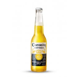 Cerveza Corona 35,5 cl - Escerveza