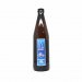 Recraft 0% Alcohol Free BEZALKOHOLOWE IPA 0,5L Recraft 0% Alcohol Free BEZALKOHOLOWE IPA 0,5L