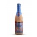 Cerveza Delirium Tremens 33 cl Cerveza Delirium Tremens 33 cl