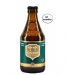 Chimay 150 24x33 cl Chimay 150 24x33 cl