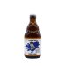 Tropical Offspring  Clucking Hen  6,8% Vol.  330ml 