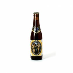 FRUIT DEFENDU Blonde 33cl - Hyperboissons