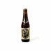 FRUIT DEFENDU Blonde 33cl FRUIT DEFENDU Blonde 33cl