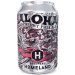 Brouwerij Homeland Aloha Brouwerij Homeland Aloha