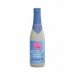 Delirium Tremens 33 cl. Delirium Tremens 33 cl.
