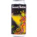 Great Notion Brewing Super Invader 