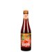 Wilderen Kriek 25Cl Wilderen Kriek 25Cl