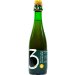 Brouwerij 3 Fonteinen 3 Fonteinen Oude Geuze Golden Blend (season 2021) Blend No. 32  (375 mL) 