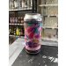 Garage Project - Hapi Sessions Vol.16 X Deya Brewing Crest of the wave Harvest Fresh Hazy IPA 6% 440ML Garage Project - Hapi Sessions Vol.16 X Deya Brewing Crest of the wave Harvest Fresh Hazy IPA 6% 440ML