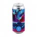 Les Intenables - Craft Beer - Cosmic Series [2023] Motueka 