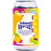 Prairie Artisan Ales Island Squeeze 