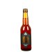 'T Verzet Oud Bruin Peach 33Cl 'T Verzet Oud Bruin Peach 33Cl