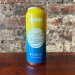 Banks Brewing Cake Eater Moteuka & Citra DDH Oat Cream IPA 