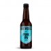 BREWDOG PUNK IPA BREWDOG PUNK IPA