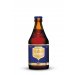 Chimay Azul 33 cl 