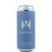 Hill Farmstead Legitimacy Hill Farmstead Legitimacy